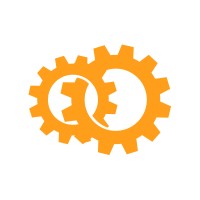 The M. Ryan Group logo - Similar company to Strategic Thinktank, Inc.