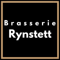 Brasserie Rynstett logo - Similar company to R&F Solutions