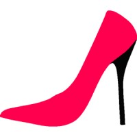Shoes Addict Sàrl logo - Similar company to Shoes Shoes