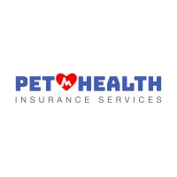 Pet Health Insurance Services logo - Similar company to Control Insurance Solutions