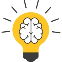 Remarkable Future logo - Similar company to Imagine Cities