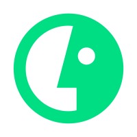Eurocoinpay.io logo - Similar company to Ieb