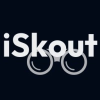 iskout