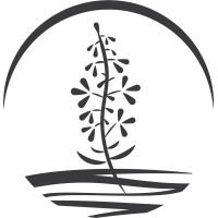 Fireweed Food Co-op logo - Similar company to Manitoba Cooperative Association