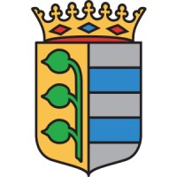 Lindenborg Gods A/S logo - Similar company to Fageksperter