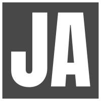 John Alex Consultants logo - Similar company to June Partners