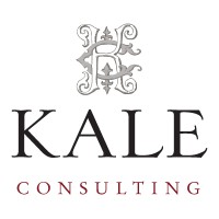 Kale Consulting logo - Similar company to Tech Nemji