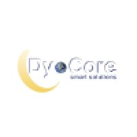 Dyocore, Inc.