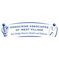 Endocrine Associates of West Village, PC logo - Similar company to Eamon Chase Inc.