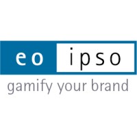 eo ipso Marke & Erlebnis GmbH logo - Similar company to Cam Security Gmbh