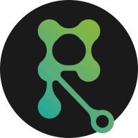 RoboCash logo - Similar company to Panalytics, Inc.