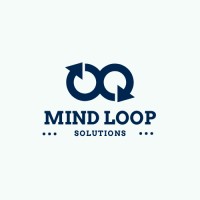 Mind Loop Solutions logo - Similar company to Ron Global Technologies Pvt Ltd