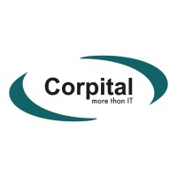 Corpital P/S logo - Similar company to Simcrest, Inc.