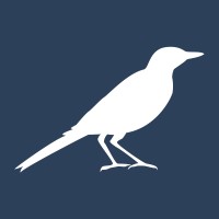 Goldfinch Law logo - Similar company to Webjam Mark 2 Ltd.