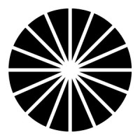 Tombola logo - Similar company to Lim Hotels