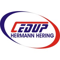 CEDUP - Centro de Educação Profissional logo - Similar company to Cedup - Centro De Educação Profissional