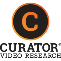 Curator Video Research