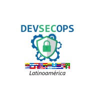 Devsecops Latinoamerica