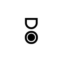 Do It Live logo - Similar company to Sem Babøzera