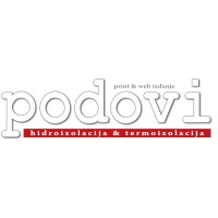Časopis Podovi logo - Similar company to Anygo Carsharing