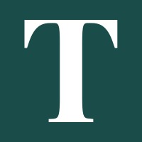 Treadwell logo - Similar company to Wildfire Defense Insurance Services, Inc.