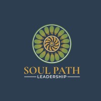 Soul Path Leadership logo - Similar company to Credit Union Financial Education Network
