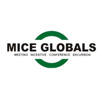 MICE GLOBALS logo - Similar company to Zeltonic Solutions Llp