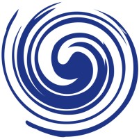 Excellent at Life logo - Similar company to At Nexus