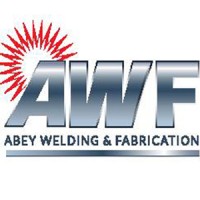 Abey Welding and Fabrication Limited logo - Similar company to Doncaster Quickmix Ltd