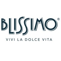Good Indulgence LLC/Ltda. - Blissimo™ logo - Similar company to Core 360º