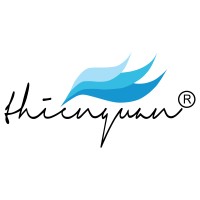 Thien Quan JSC logo - Similar company to Sentinel Malaysia