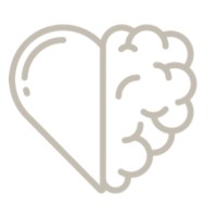 Psychotherapie Wollenburg logo - Similar company to Psychotherapie Impuls