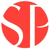 Sister Parish Design logo - Similar company to Dumais