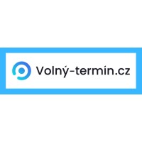Volný-termín logo - Similar company to Controlling Solutions