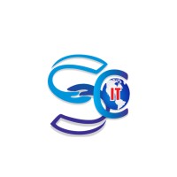Spoorthy Consultancy And It Solutions Pvt Ltd