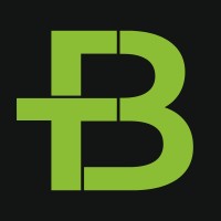 Bauer Thermoforming GmbH & Co. KG logo - Similar company to Thermoforming Solutions Ltd