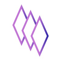 XYZ AGENCY logo - Similar company to Bookconnect