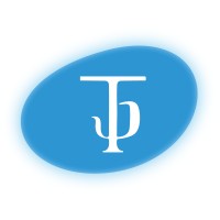 Therapractic Management Systems logo - Similar company to Mdhelptek