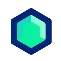 ABRAFESC - Associação Brasileira de Factoring, Securitização e Empresas Simples de Crédito logo - Similar company to Antecipa Fácil