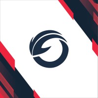 ONESHOT logo - Similar company to Ddc Abogados