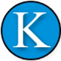 Kayra Infotech official logo - Similar company to Fifth Veda