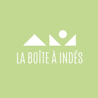 La Boîte à Indés logo - Similar company to Beexperience