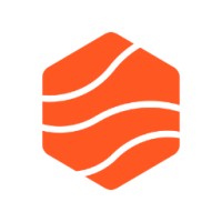 Datamap logo - Similar company to Identrix Protocol