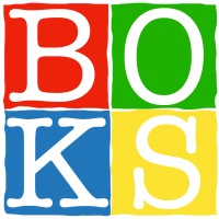 BOKS Zorg logo - Similar company to Its4Sure