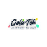 GELATOH logo - Similar company to Interior Classix