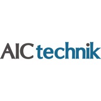 AIC Technik Pvt. Ltd. logo - Similar company to R R Enterprise