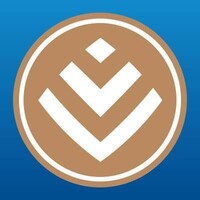 Discovery Consulting Services Sandton logo - Similar company to Discovery Consulting Services Centurion