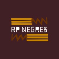 RP Negres logo - Similar company to Rpretas