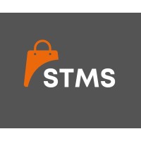 Shopper & Trade Marketing Solutions logo - Similar company to Blast Marketing - Trade Marketing Agency