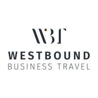 Westbound Business Travel logo - Similar company to Thoughtful Oasis